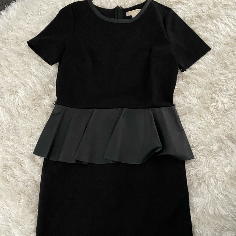 Michael Kors Dress